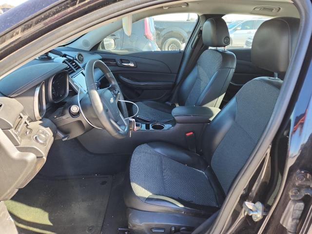 Photo 7 from auction – 2015 CHEVROLET MALIBU 1LT with VIN 1G11C5SL3FF160405