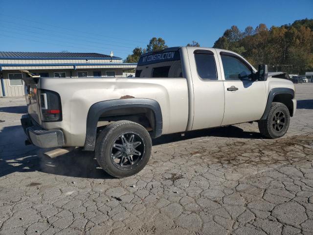 Photo 3 from auction – 2008 CHEVROLET SILVERADO with VIN 1GCEK19J98Z105936