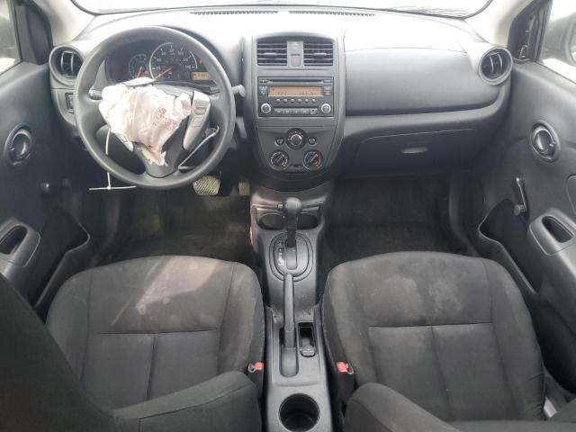 صورة رقم 8 من المزاد - 2016 NISSAN VERSA S مع VIN 3N1CN7AP2GL885451
