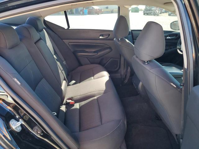 Photo 10 from auction – 2021 NISSAN ALTIMA S with VIN 1N4BL4BV8MN372586