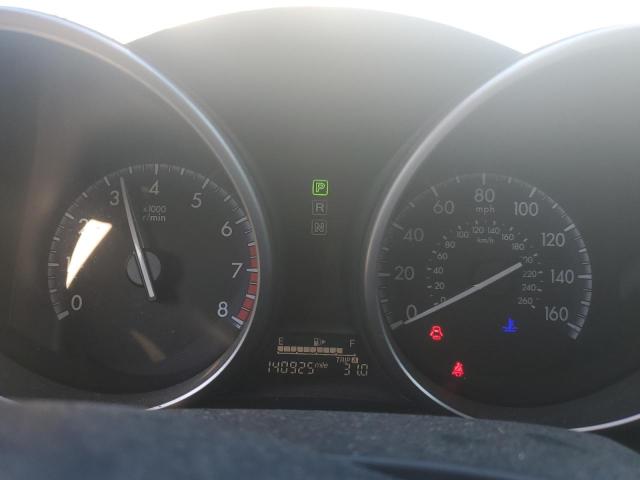 Photo 9 from auction – 2013 MAZDA 3 I with VIN JM1BL1TG7D1732222
