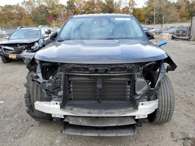 Photo 5 from auction – 2022 FORD EXPLORER X with VIN 1FMSK8DH2NGA35389