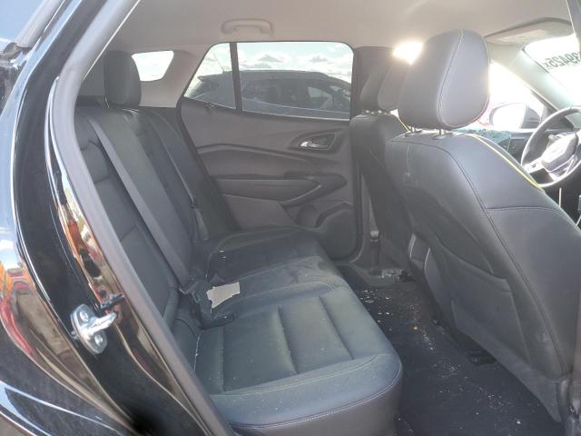Photo 10 from auction – 2025 CHEVROLET TRAX ACTIV with VIN KL77LKEP1SC056552