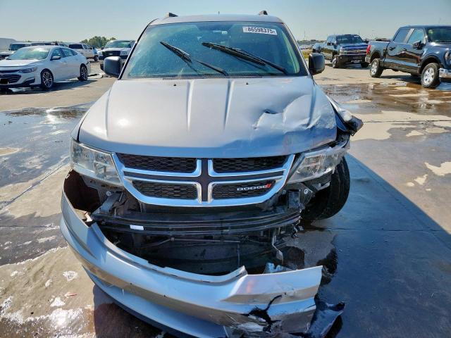 Photo 5 from auction – 2017 DODGE JOURNEY SE with VIN 3C4PDCAB8HT559461