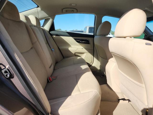 Photo 10 from auction – 2014 NISSAN ALTIMA 2.5 with VIN 1N4AL3AP0EC155541
