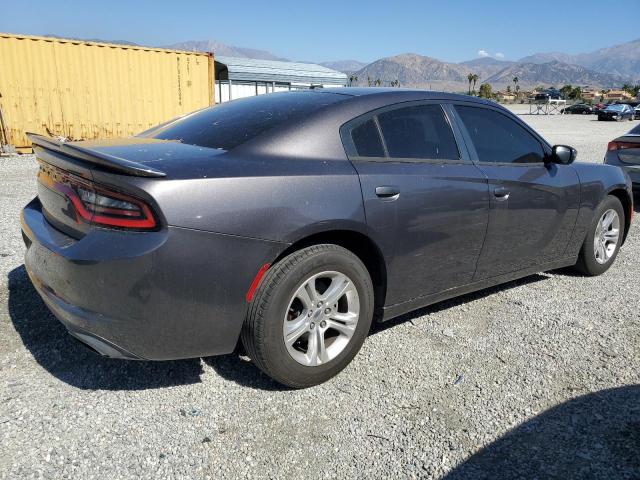 Photo 3 from auction – 2015 DODGE CHARGER SE with VIN 2C3CDXBG1FH856548