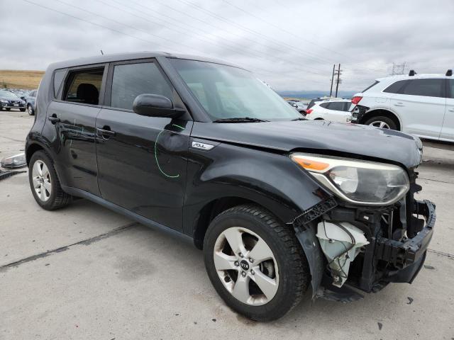 Photo 4 from auction – 2018 KIA SOUL with VIN KNDJN2A25J7505140