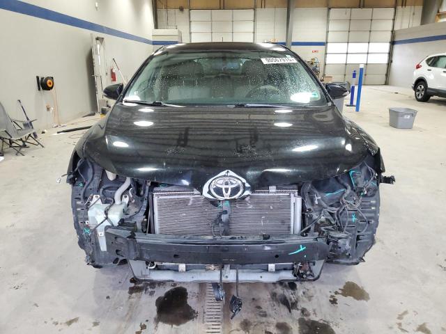 Photo 5 from auction – 2015 TOYOTA VENZA LE with VIN 4T3BA3BB2FU070545