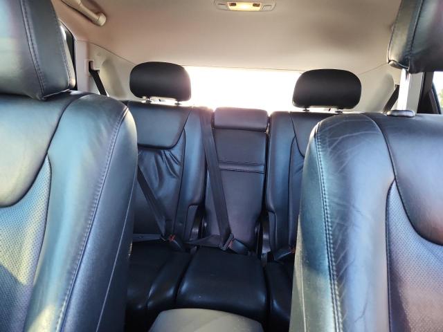 Photo 10 from auction – 2012 LEXUS RX 350 with VIN 2T2BK1BA8CC131729