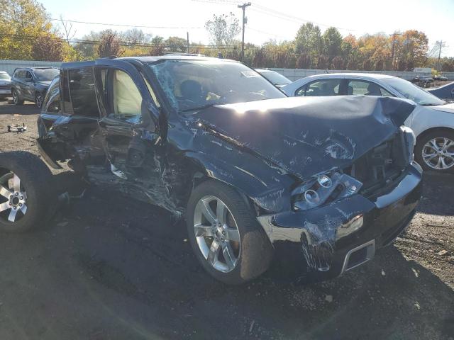 Photo 4 from auction – 2006 CHEVROLET TRAILBLAZE with VIN 1GNET13H162271481