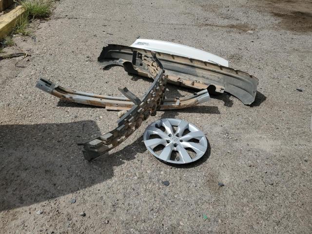Photo 12 from auction – 2019 FORD FUSION TIT with VIN 3FA6P0RU6KR208971