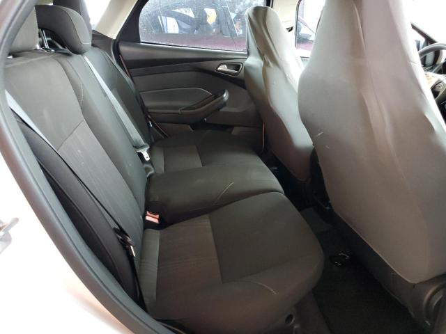 Photo 10 from auction – 2016 FORD FOCUS SE with VIN 1FADP3K20GL217737