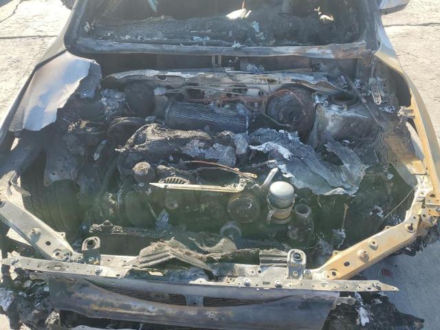 Photo 11 from auction – 2019 SUBARU WRX with VIN JF1VA1A67K9811374