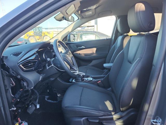 Photo 7 from auction – 2023 BUICK ENCORE GX with VIN KL4MMBS2XPB153087