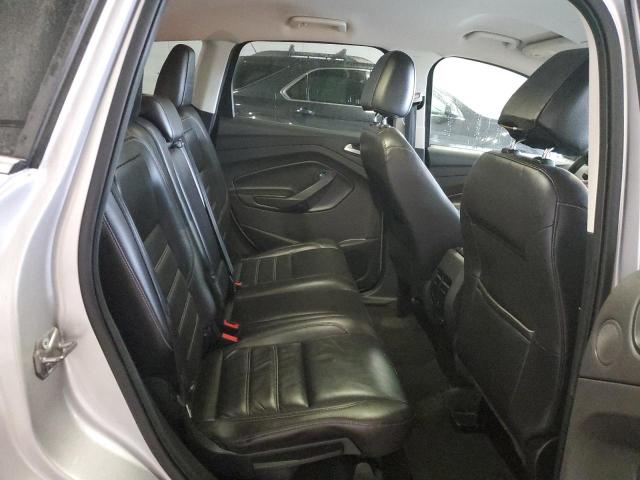 Photo 10 from auction – 2017 FORD ESCAPE SE with VIN 1FMCU9GD0HUA07531