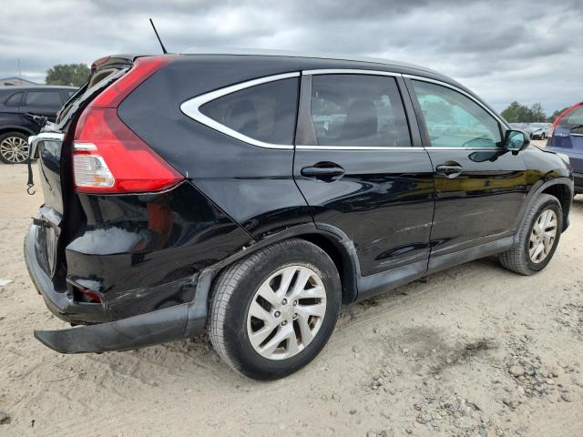 Photo 3 from auction – 2016 HONDA CR-V EXL with VIN 2HKRM3H75GH515569