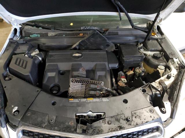 Zdjęcie 12 z aukcji – 2012 CHEVROLET EQUINOX LT z VIN 2GNFLGE58C6221380