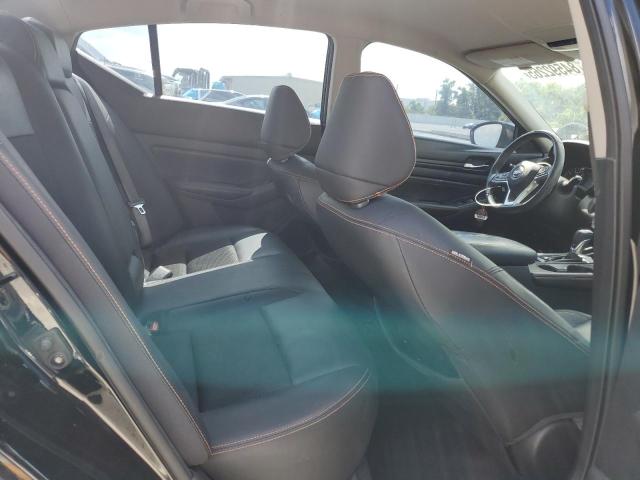 Photo 10 from auction – 2019 NISSAN ALTIMA SR with VIN 1N4BL4CV5KC202838