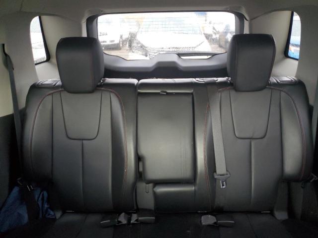 Photo 10 from auction – 2015 GMC TERRAIN DE with VIN 2GKFLZE33F6166929