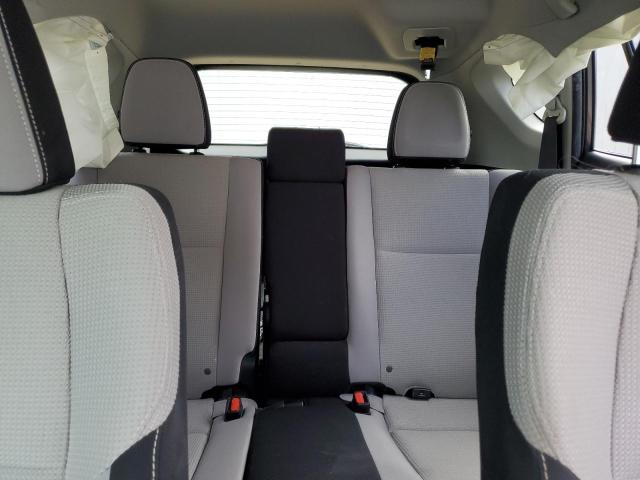 Photo 10 from auction – 2017 TOYOTA RAV4 XLE with VIN JTMWFREV5HJ102983