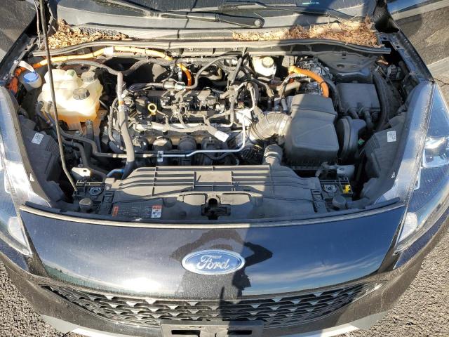 Photo 11 from auction – 2020 FORD ESCAPE SE with VIN 1FMCU9BZ5LUB97841