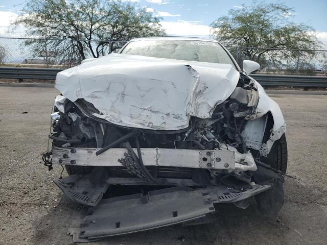 Photo 5 from auction – 2015 LEXUS IS 250 with VIN JTHBF1D25F5058463