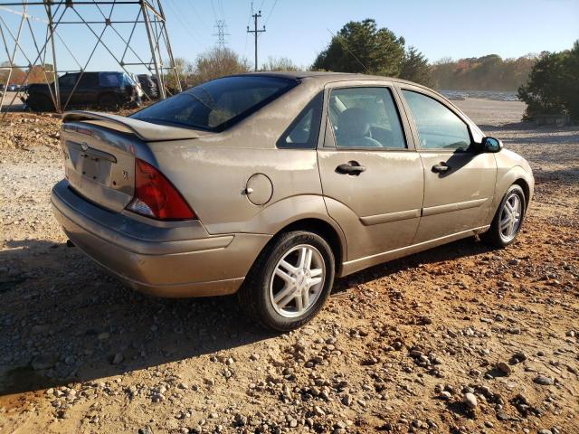 Photo 3 from auction – 2004 FORD FOCUS SE C with VIN 1FAFP34Z74W139373