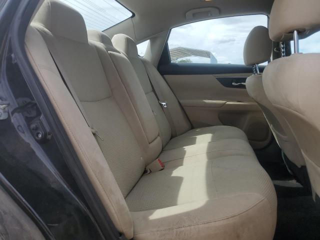 Photo 10 from auction – 2015 NISSAN ALTIMA with VIN 1N4AL3AP1FN896562