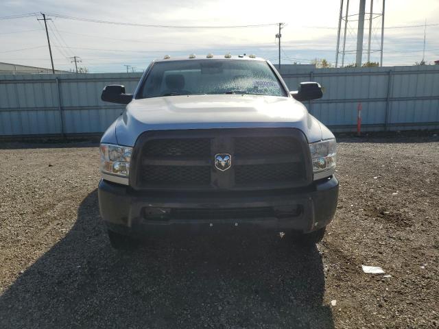 Photo 5 from auction – 2014 RAM 3500 ST with VIN 3C63RRAJ5EG264873