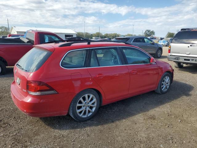 Photo 3 from auction – 2013 VOLKSWAGEN JETTA S with VIN 3VWPP7AJ9DM680653