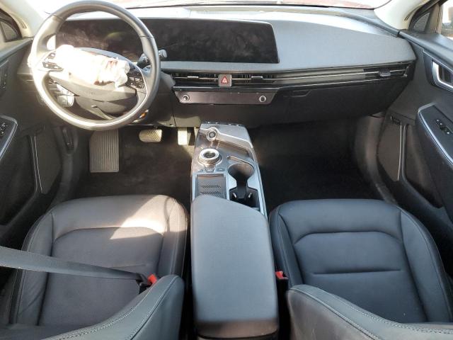 Photo 8 from auction – 2023 KIA EV6 LIGHT with VIN KNDC34LA5P5050759