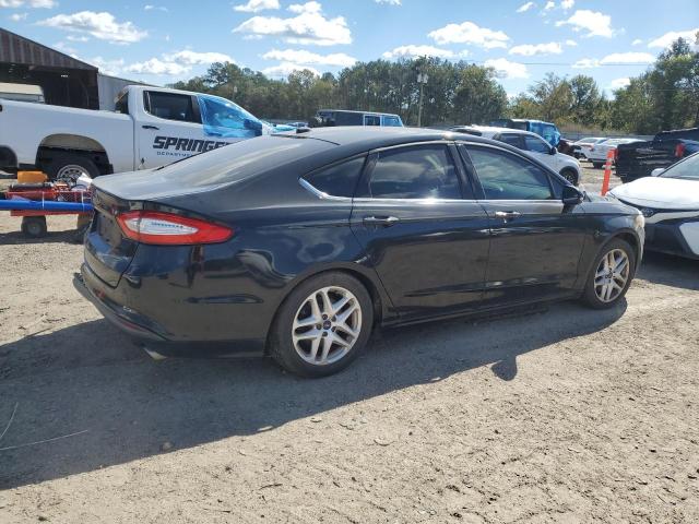 Photo 3 from auction – 2014 FORD FUSION SE with VIN 3FA6P0H79ER381027