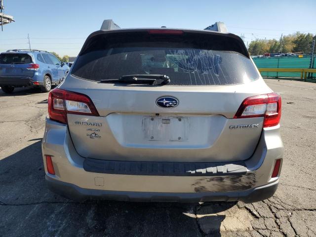 Photo 6 from auction – 2015 SUBARU OUTBACK 2. with VIN 4S4BSBJC9F3339852