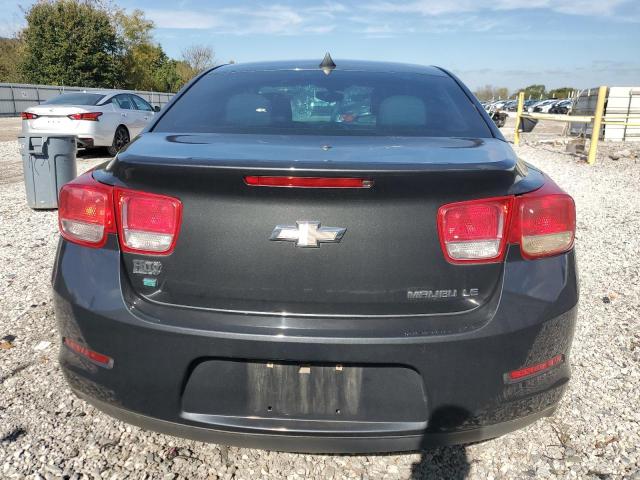 Photo 6 from auction – 2014 CHEVROLET MALIBU LS with VIN 1G11B5SL0EF273634