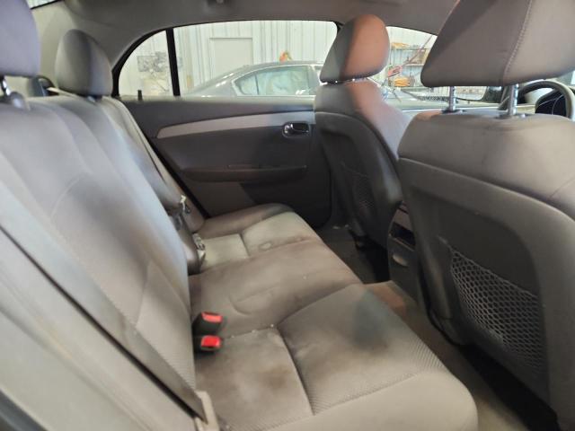 Photo 10 from auction – 2012 CHEVROLET MALIBU LS with VIN 1G1ZB5E03CF258806