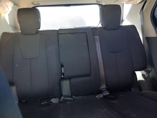 Photo 10 from auction – 2013 CHEVROLET EQUINOX LS with VIN 2GNALBEK0D6154004
