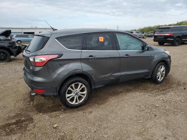 Photo 3 from auction – 2017 FORD ESCAPE SE with VIN 1FMCU0GD8HUE87443