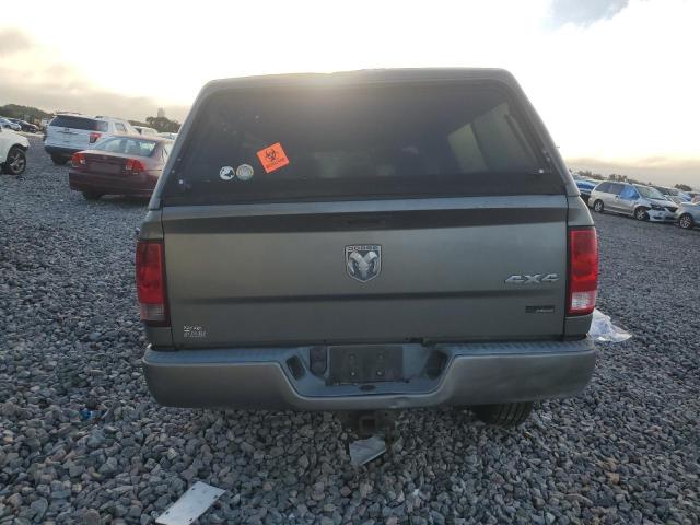 Zdjęcie 6 z aukcji – 2010 DODGE RAM 1500 z VIN 3D7JV1EP4AG108125