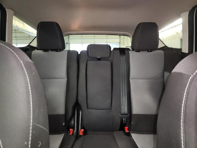 Photo 10 from auction – 2018 FORD ESCAPE SE with VIN 1FMCU0GD8JUB99167