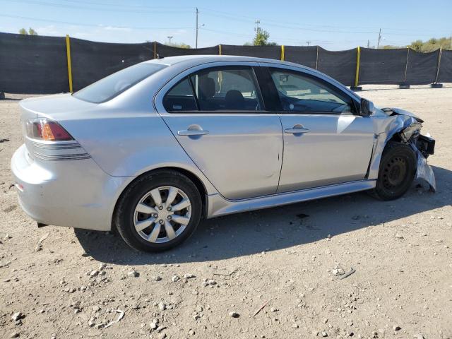 Photo 3 from auction – 2013 MITSUBISHI LANCER ES/ with VIN JA32U2FU3DU018475