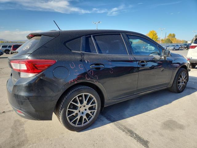 Photo 3 from auction – 2018 SUBARU IMPREZA with VIN 4S3GTAA60J3708618