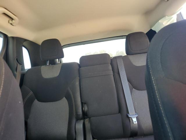Photo 10 from auction – 2016 JEEP CHEROKEE S with VIN 1C4PJMAB6GW305514