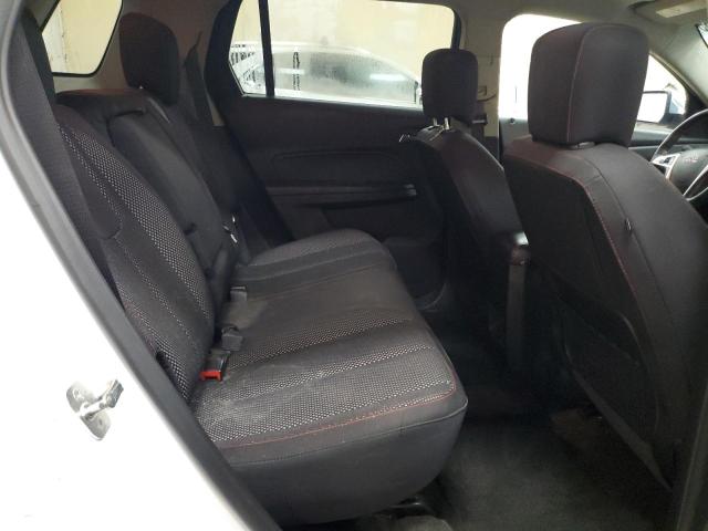 Photo 11 from auction – 2017 GMC TERRAIN with VIN 2GKALNEK3H6152753