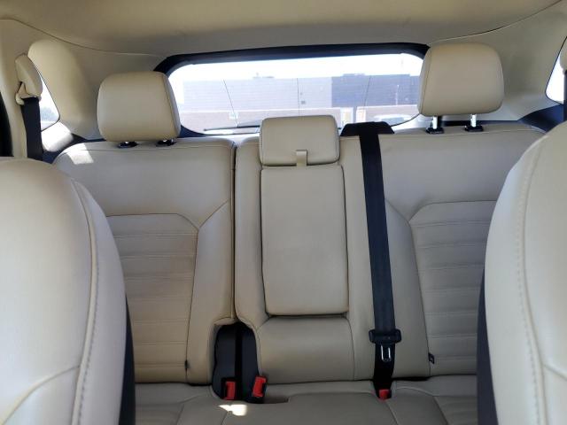 Photo 10 from auction – 2019 FORD EDGE SEL with VIN 2FMPK3J92KBB10245