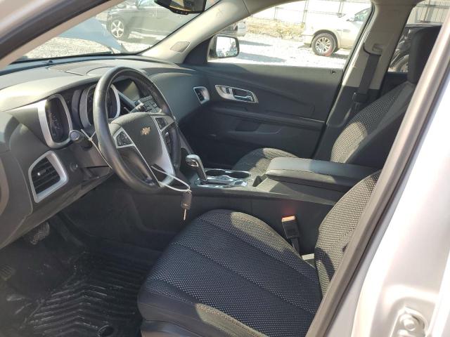 Zdjęcie 7 z aukcji – 2012 CHEVROLET EQUINOX LT z VIN 2GNFLDE51C6212518