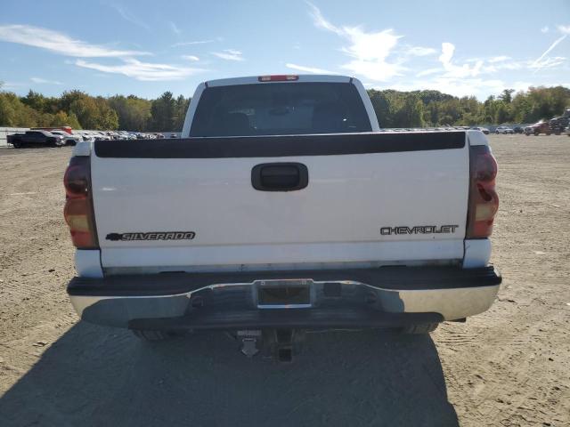 صورة رقم 6 من المزاد - 2003 CHEVROLET SILVERADO مع VIN 2GCEK19T231207243