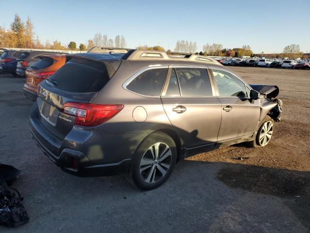 Photo 3 from auction – 2019 SUBARU OUTBACK 2. with VIN 4S4BSDNC6K3337038