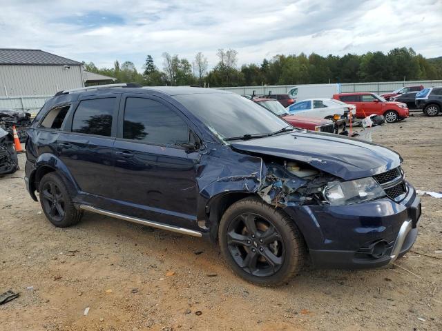 Photo 4 from auction – 2020 DODGE JOURNEY CR with VIN 3C4PDCGB6LT270112