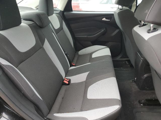 Photo 10 from auction – 2012 FORD FOCUS SE with VIN 1FAHP3F2XCL450773