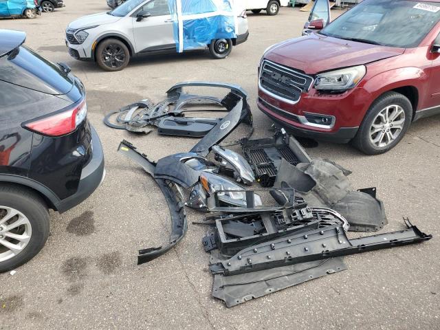 Photo 12 from auction – 2020 FORD ESCAPE SE with VIN 1FMCU0G65LUC02837